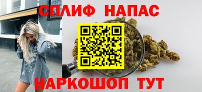 spice Коммунар