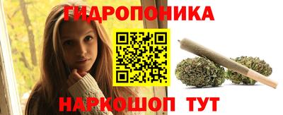 spice Коммунар